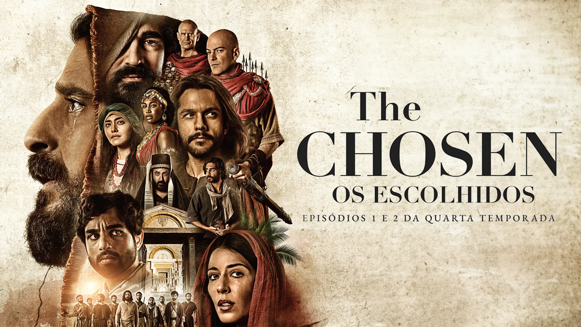 Filme 1